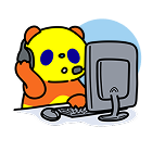 動画視聴やリモートワークで使いたい人