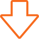 下矢印