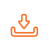 アプリケーションのロゴ