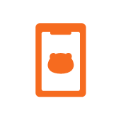 コミュファアプリアイコン