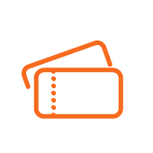 コミュポンのロゴ