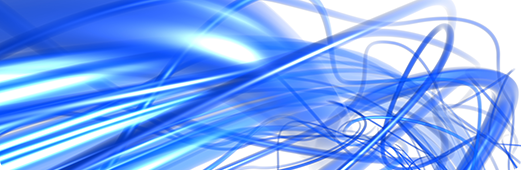 ブルーのPC版サムネイル