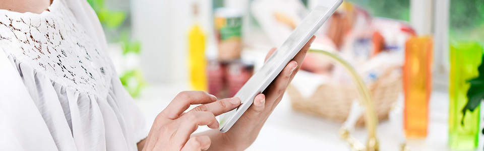 初心者が知っておくべきインターネット契約の基礎知識と選び方のポイント！