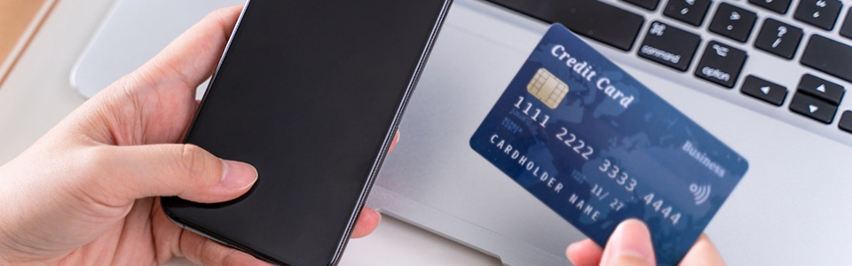 コミュファ光×auのセット割（auスマートバリュー）で月々の支払いをおさえる！概要や利用する上での注意点