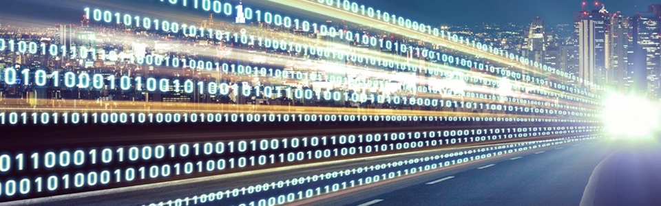 IPv6はなぜ速い？IPv4との違いやIPv6を導入する方法などを解説