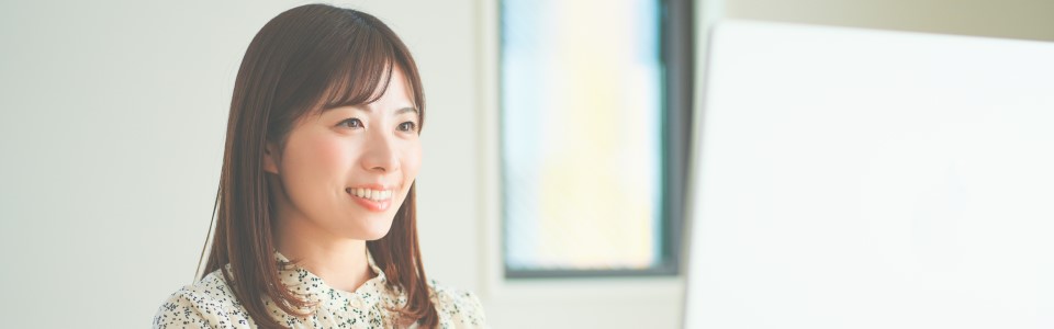 Wi-Fiルーターのおすすめ選び方7選！自宅タイプや間取りに合った機能をチェック