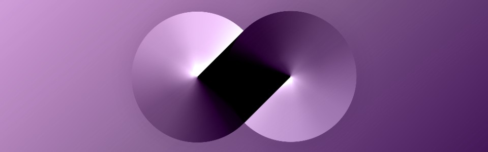 70_main