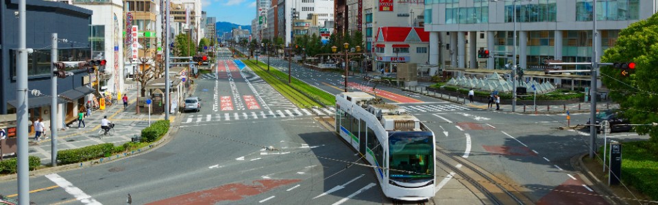 豊橋市光回線メイン画像