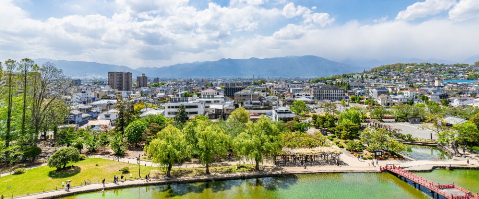 松本市光回線メイン画像