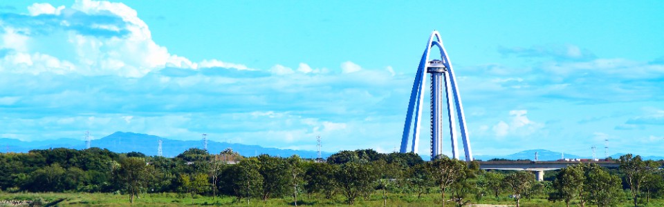 一宮市光回線メイン画像