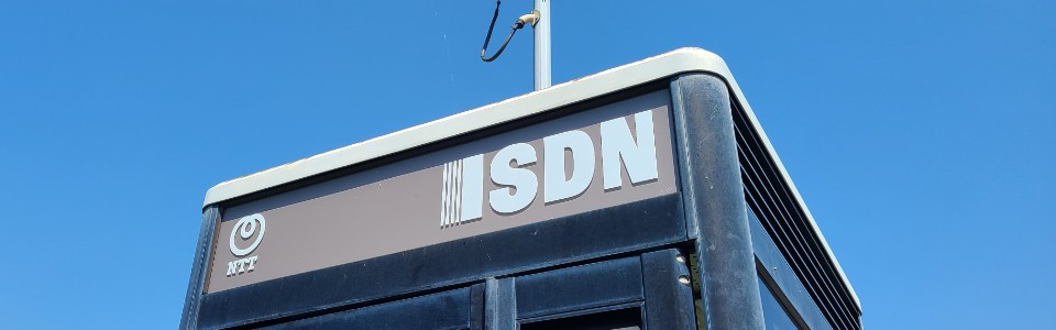 133_main