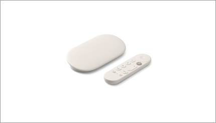 C賞 ストリーミングデバイス