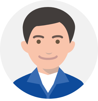 男性