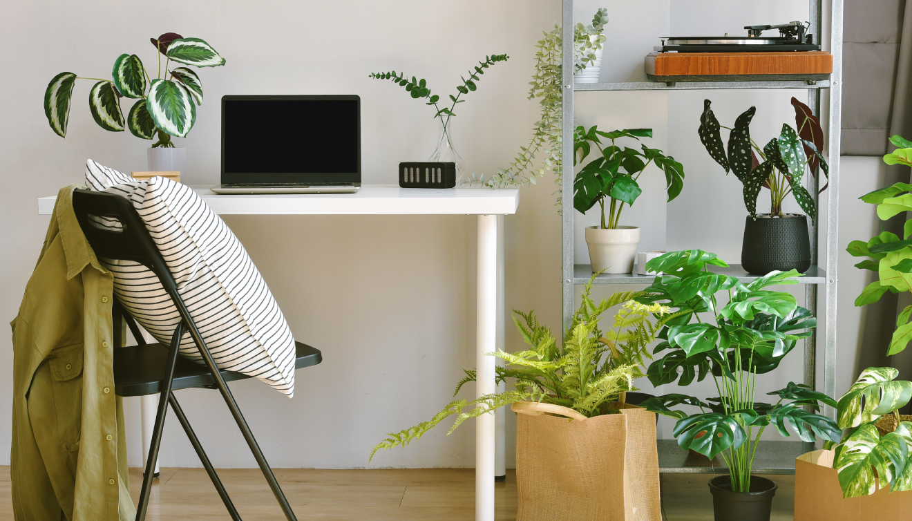 トヨタ自動車社員寮にお住いのお客さまへ