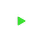 豊富なコンテンツ