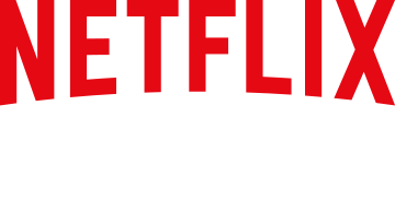 Netflixとは?