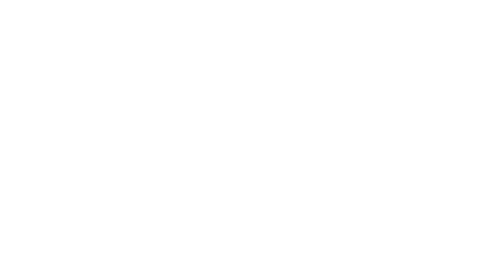 コミュファ光とNetflixのセットのご利用で単独でのご利用よりも100円/月おトクに！※10ギガネットフリックスパックの場合