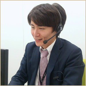 写真：長嶋 佑季