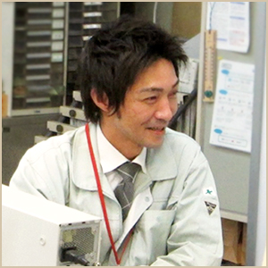 写真：今枝　亘