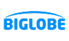 BIGLOBE　コミュファセレクト