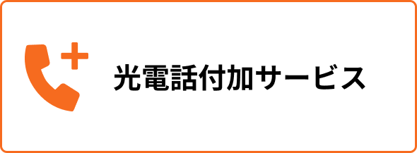 光電話付加サービス