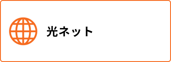 光ネット