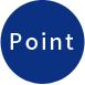 POINT