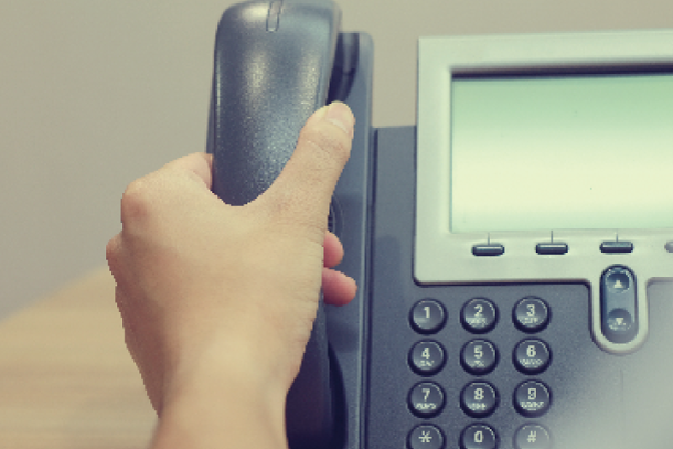 光電話付加サービス セキュリティパック