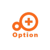オプション