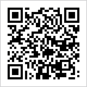 ログインID登録はこちら