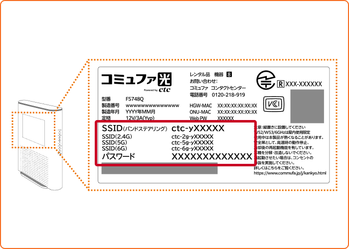 F5748Q