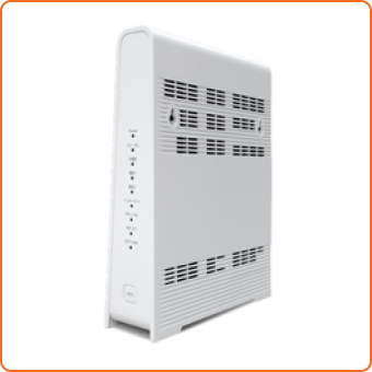 HP620