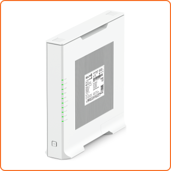 HP820