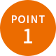 point 1