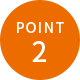 point2