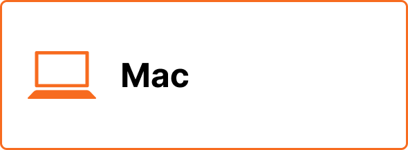 Mac