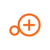 アイコン オプション一覧