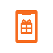 キャンペーンアイコン