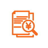 ご利用明細アイコン