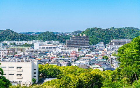愛知県の光回線を選ぶ際に注目すべき4つのポイントとは?