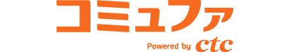 コミュファ光