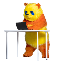 Wi-Fiをはじめよう。