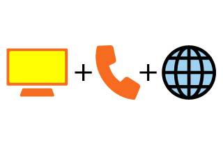 コミュファ光テレビ + 光電話+光ネット(10ギガメニュー)