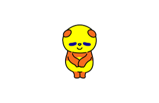 コミュファお申し込み対象外