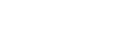 動画をサクサク楽しむなら! ホーム1G 最大1Gbps