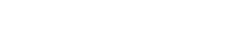 ホーム30M 最大30Mbps