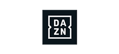 DAZN