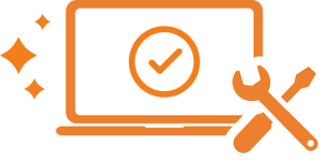 修理補償サービス