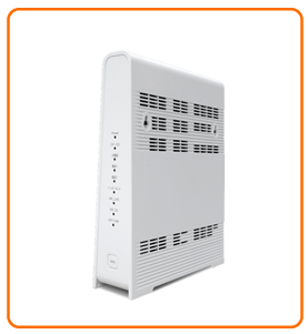 【機器８】　HP620