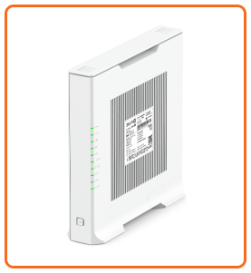 HP820 簡易ガイド 設定マニュアル